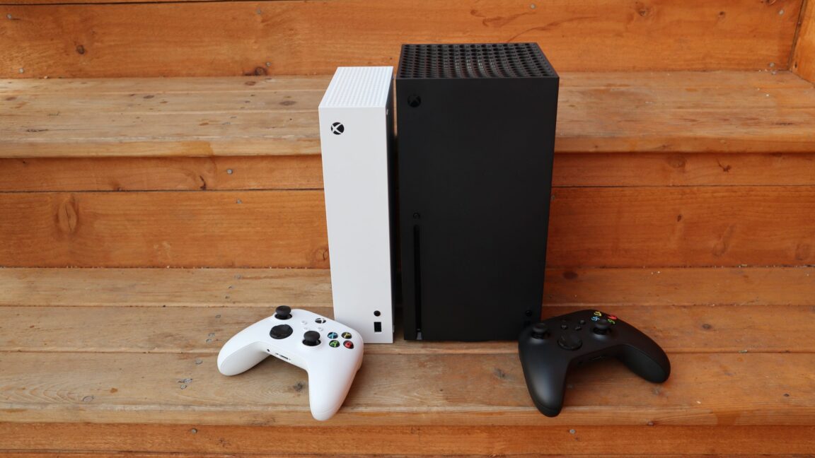 microsoft raises xbox console prices for the
