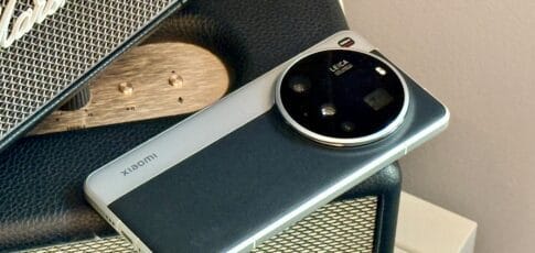 here s how xiaomi plans to directly