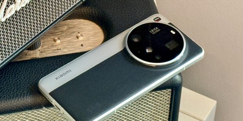 Here's how Xiaomi plans to directly compete with iPhone 17 20 here s how xiaomi plans to directly