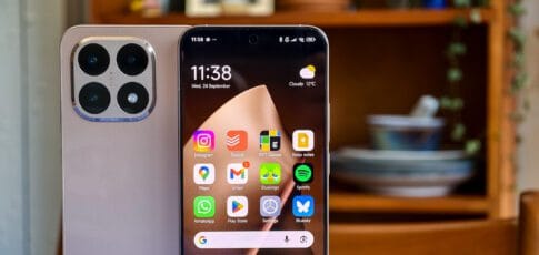 xiaomi s 15t and 15t pro are