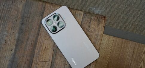 xiaomi 15t pro review how my indifference