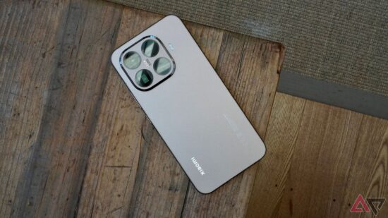 xiaomi 15t pro review how my indifference