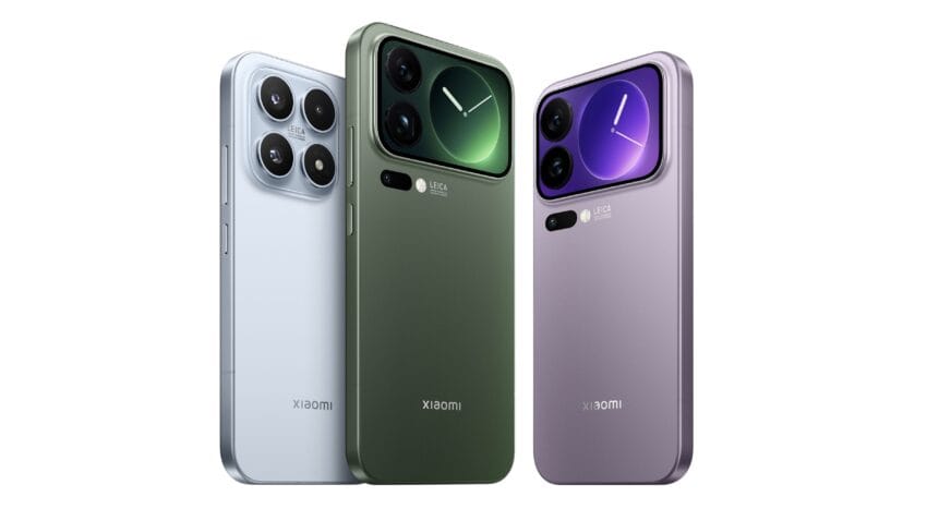 the 5 things you need to know