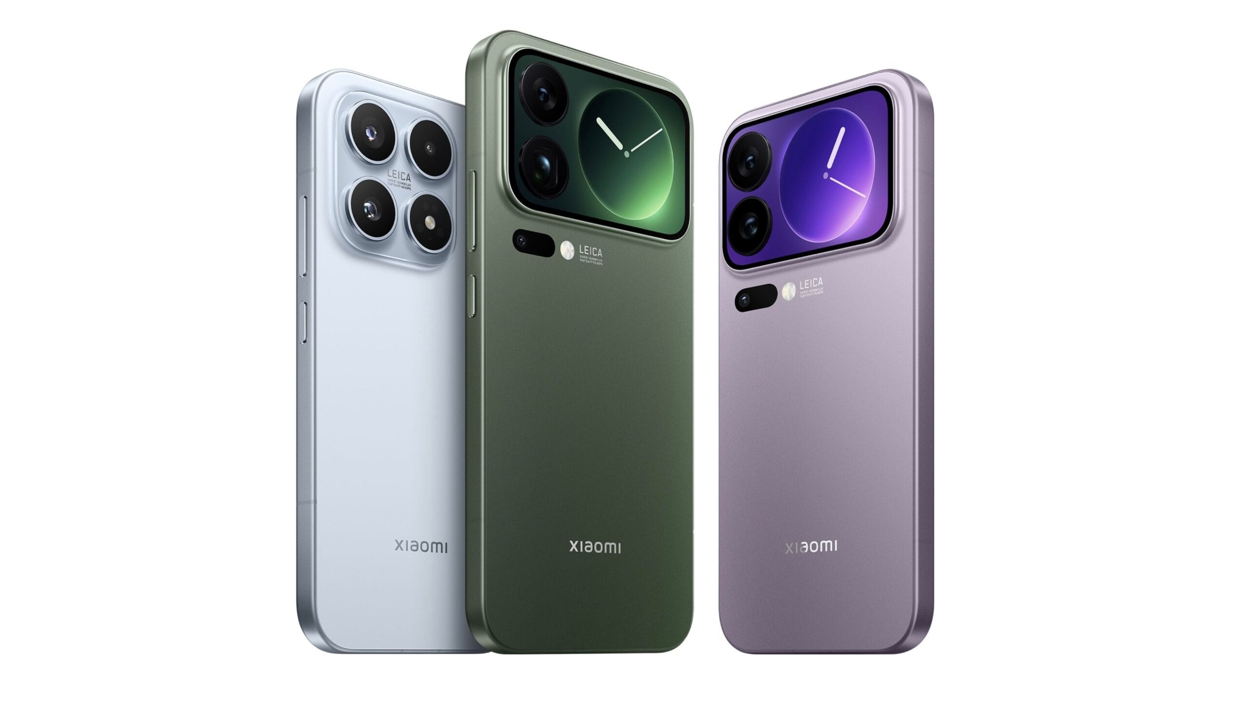 the 5 things you need to know