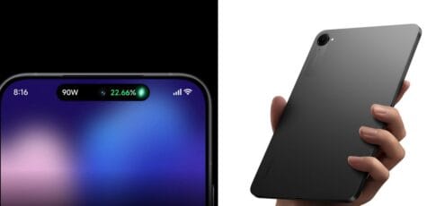 xiaomi s latest apple clones include hyper