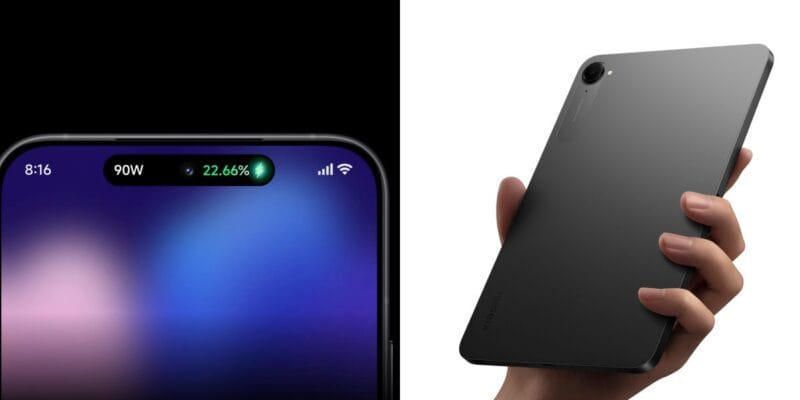 xiaomi s latest apple clones include hyper
