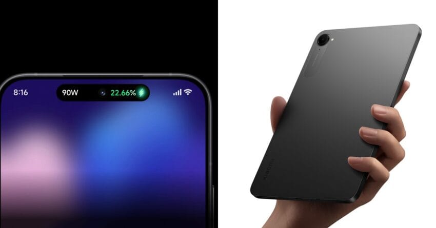 xiaomi s latest apple clones include hyper