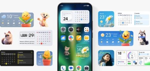 xiaomi confirms android 16 schedule and list