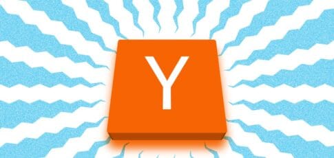 the 9 most sought-after startups from yc
