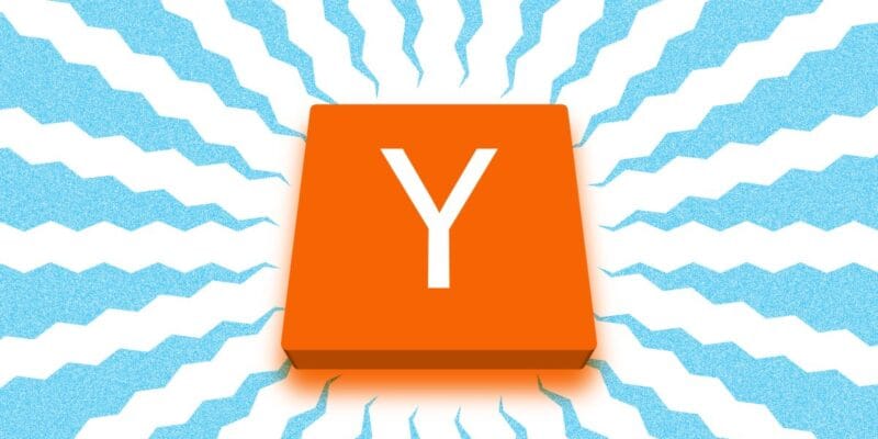 The 9 most sought-after startups from YC Demo Day 20 the 9 most sought-after startups from yc