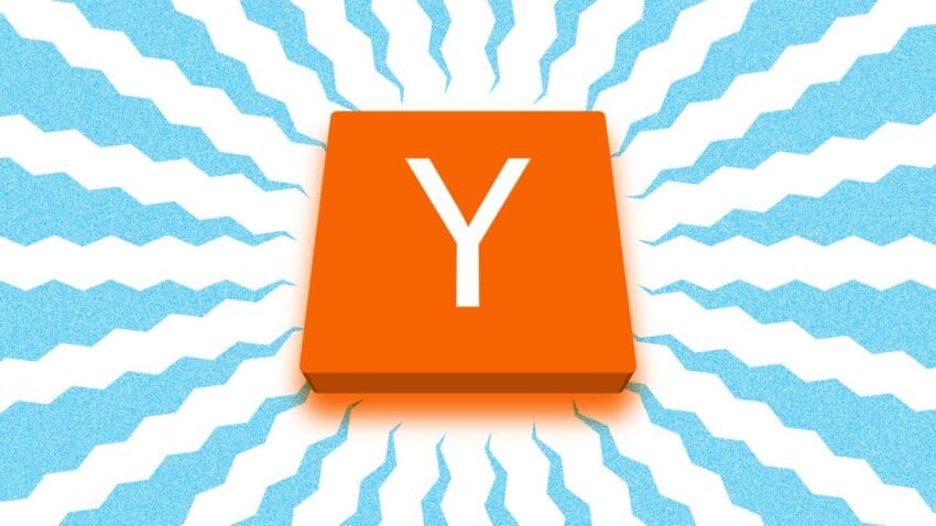 the 9 most sought-after startups from yc