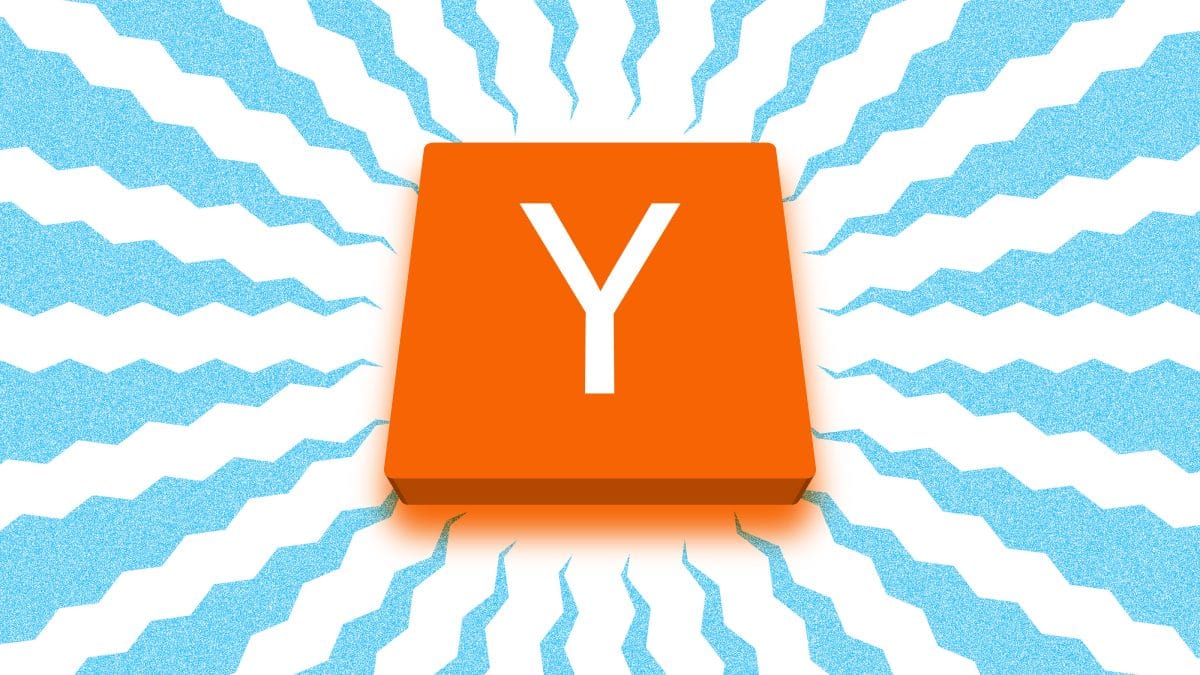 the 9 most sought-after startups from yc