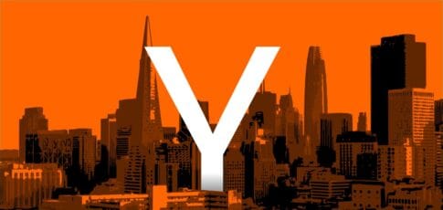 y combinator launches early decision for students