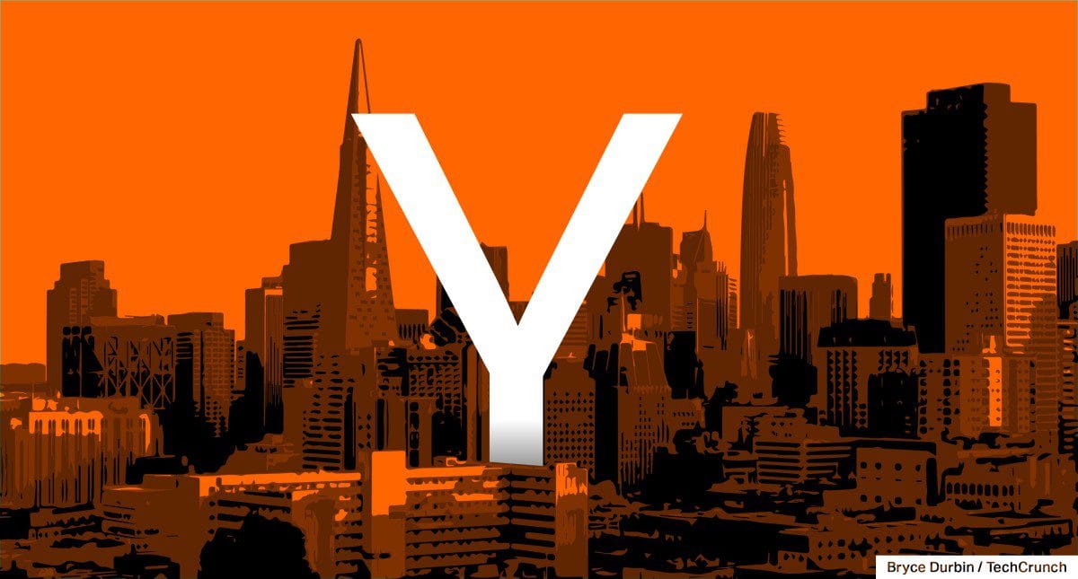 y combinator launches early decision for students