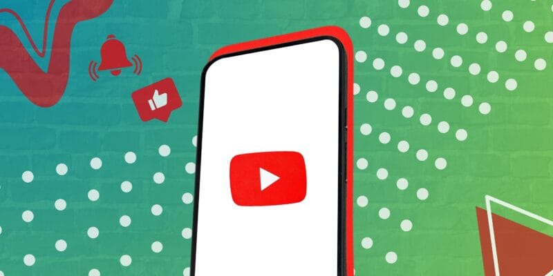 YouTube implements multilingual dubbing both automatically and manually 4 youtube implements multilingual dubbing both automatically and