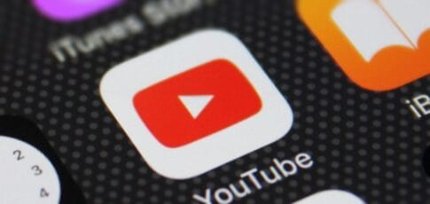 youtube now lets you hide recommendation pop-ups