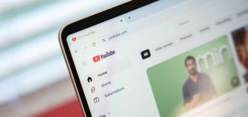 youtube premium lite expands to india japan