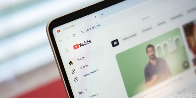 YouTube Premium Lite expands to India, Japan, and the Philippines 9 youtube premium lite expands to india japan