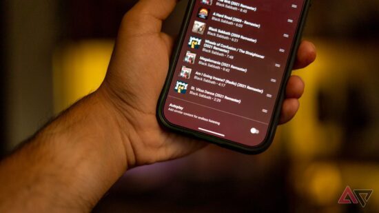 this hidden youtube music setting will restore