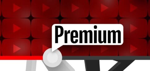 youtube s latest crackdown may affect your