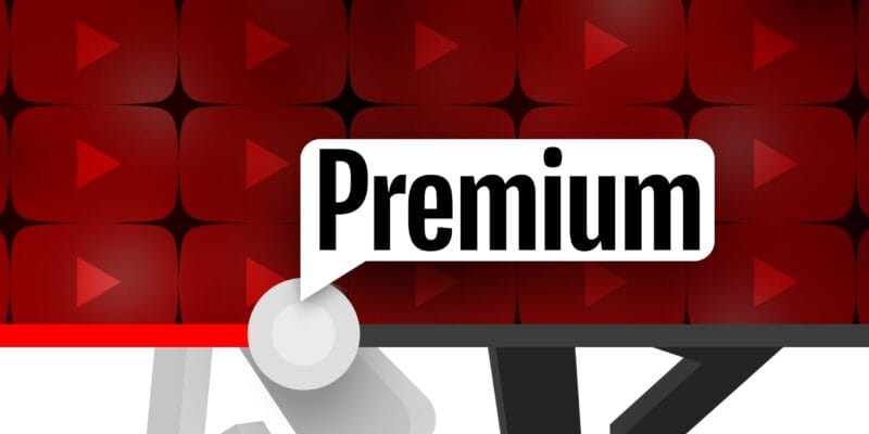 YouTube's latest crackdown may affect your family plan 20 youtube s latest crackdown may affect your