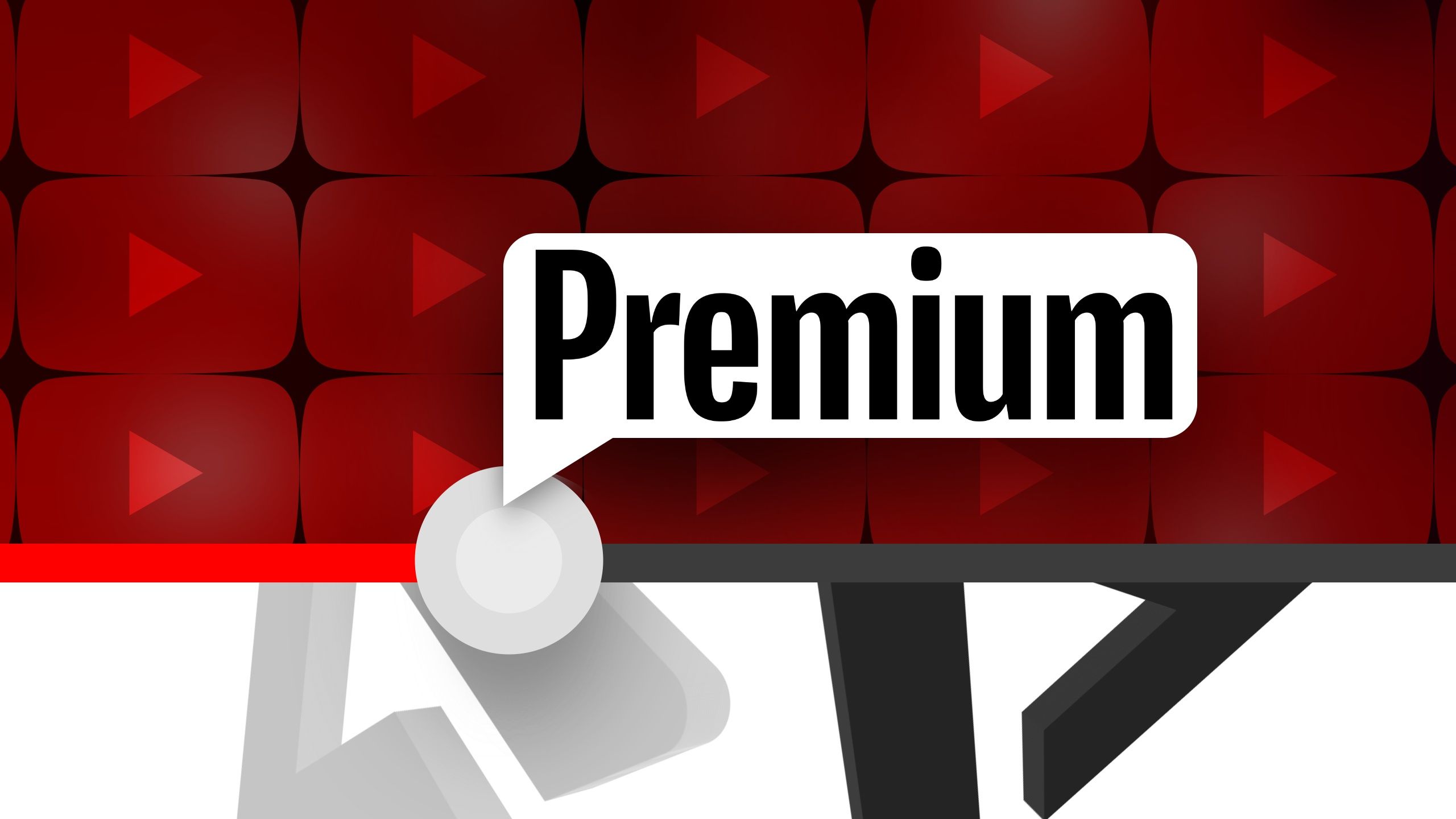 youtube s latest crackdown may affect your
