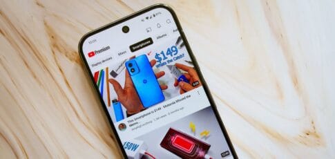 youtube announces a range of new features