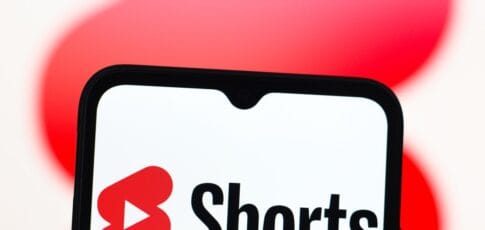 youtube announces new generative ai tools for