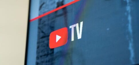 nbc says google wants to control what