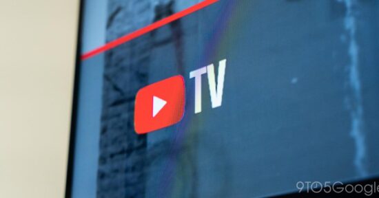 nbc says google wants to control what