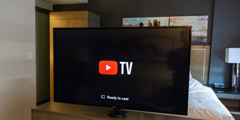 YouTube TV may face another high-stakes negotiation over its streaming content 8 youtube tv may face another high-stakes negotiation