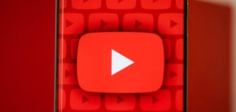 youtube tv and premium now eligible for