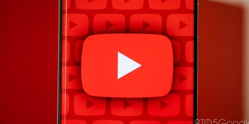 YouTube TV and Premium now eligible for $25 credit from American Express Platinum 20 youtube tv and premium now eligible for