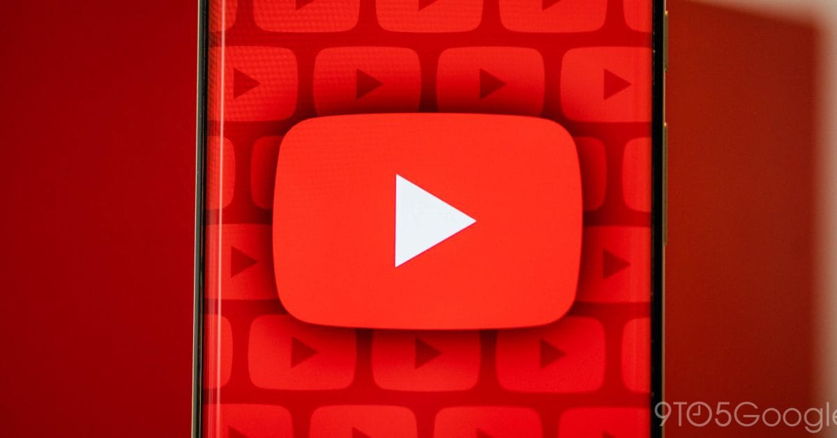 youtube tv and premium now eligible for
