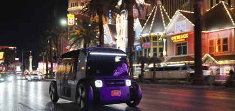 zoox s robotaxis are open for business