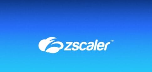 zscaler data breach exposes customer info after