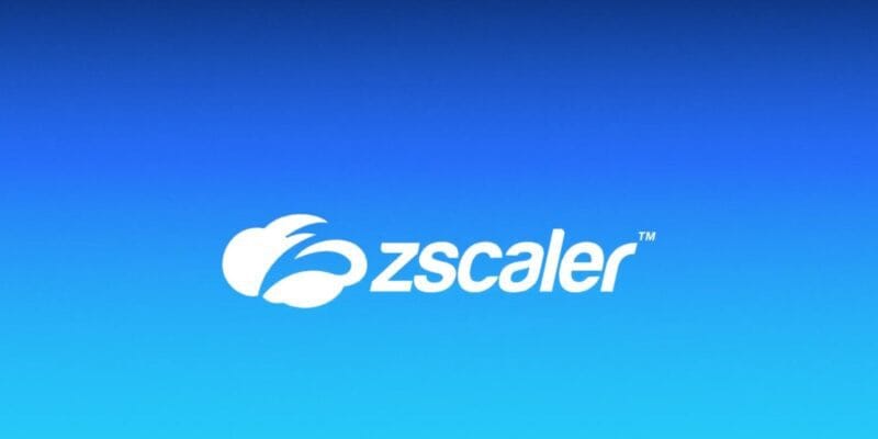 Zscaler data breach exposes customer info after Salesloft Drift compromise 8 zscaler data breach exposes customer info after