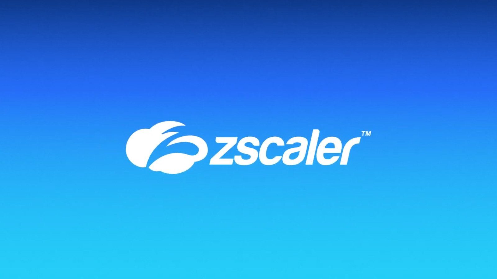 zscaler data breach exposes customer info after
