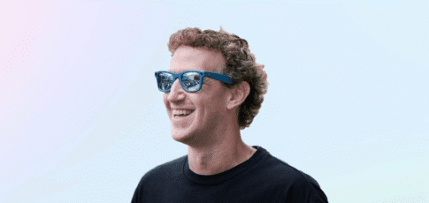 meta ray-ban display and everything else unveiled