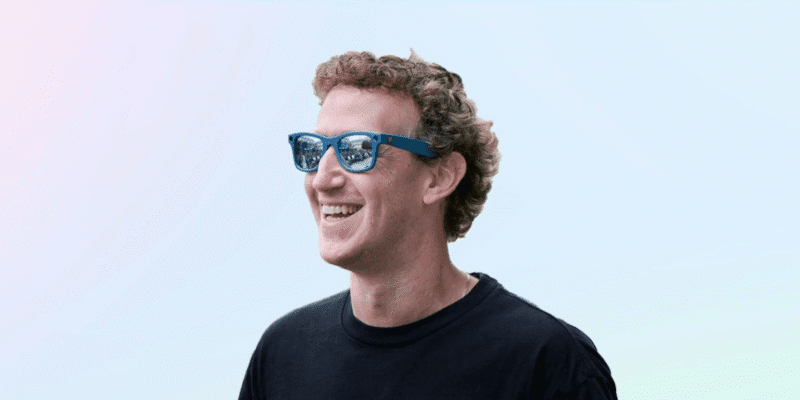Meta Ray-Ban Display and everything else unveiled at Meta Connect 2025 2 meta ray-ban display and everything else unveiled