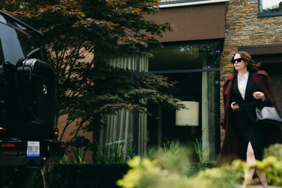 bugonia is a galaxy brained masterpiece