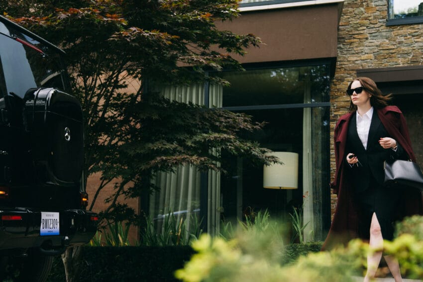 bugonia is a galaxy brained masterpiece