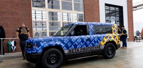 here s how slate auto plans to