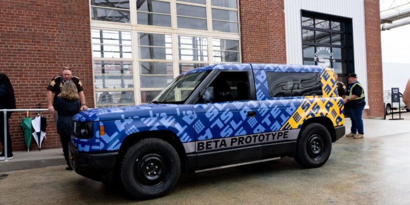 Here’s how Slate Auto plans to handle repairs to its electric trucks 6 here s how slate auto plans to