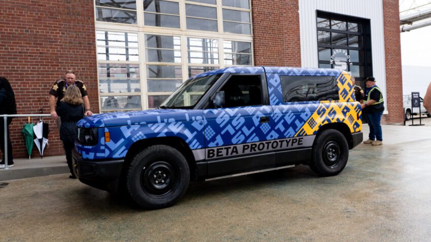 here s how slate auto plans to