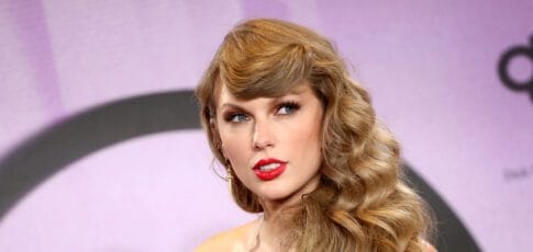 music s biggest labels are weeks away