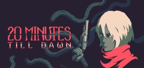 today s android app deals and freebies