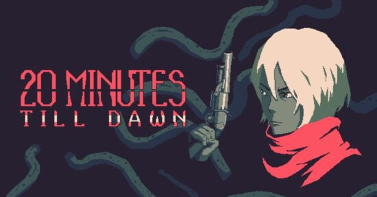 today s android app deals and freebies