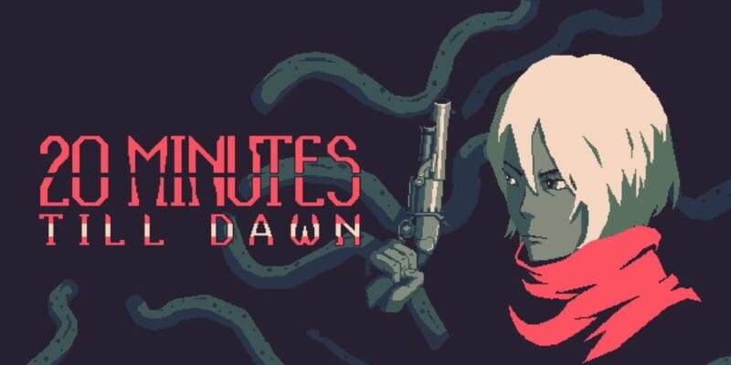 Today’s Android app deals and freebies: 20 Minutes Till Dawn, Afterplace, Sword of Elpisia, more 1 today s android app deals and freebies