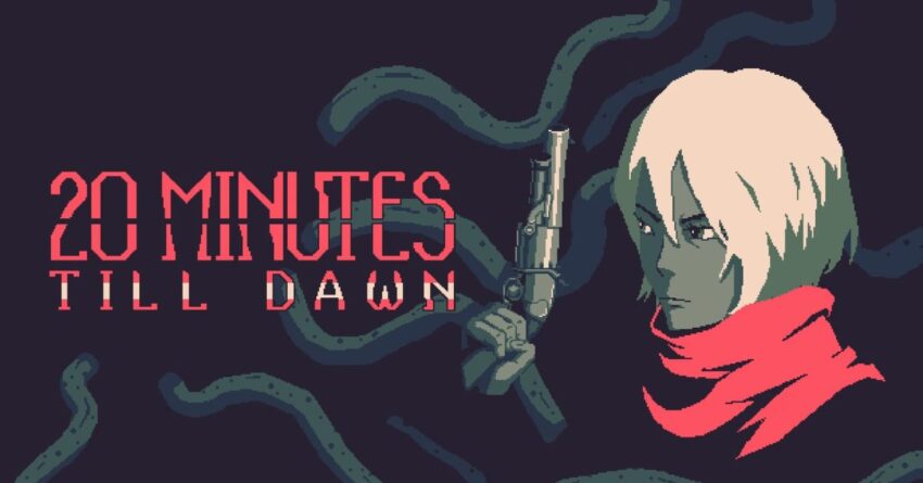 today s android app deals and freebies